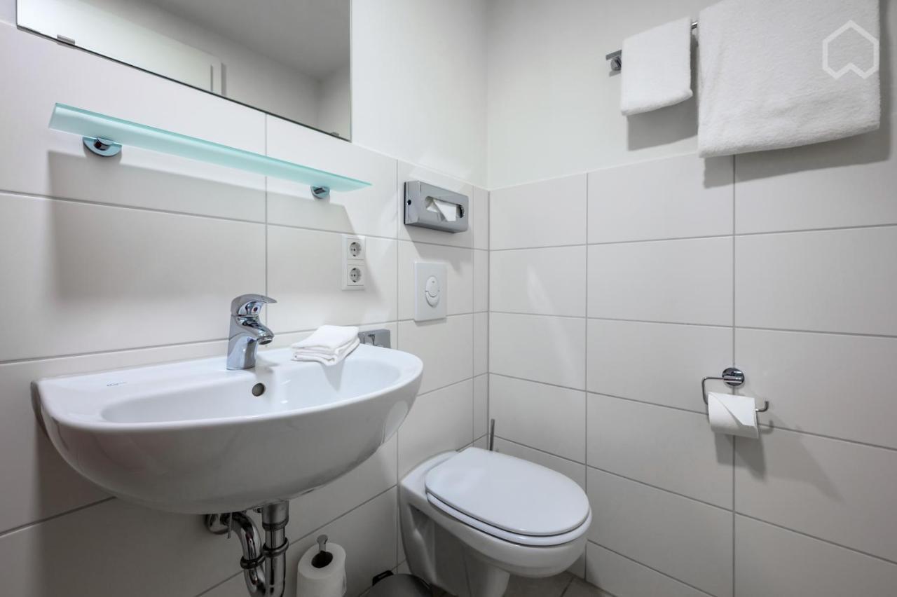 Loftstyle Eningen; Sure Collection By Bw Hotel Eningen unter Achalm