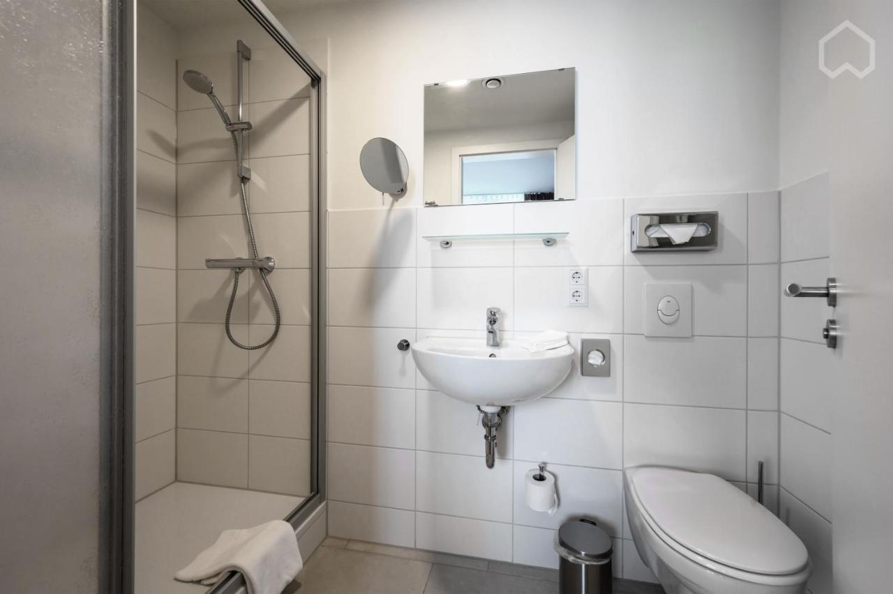 Loftstyle Eningen; Sure Collection By Bw 3* Eningen unter Achalm