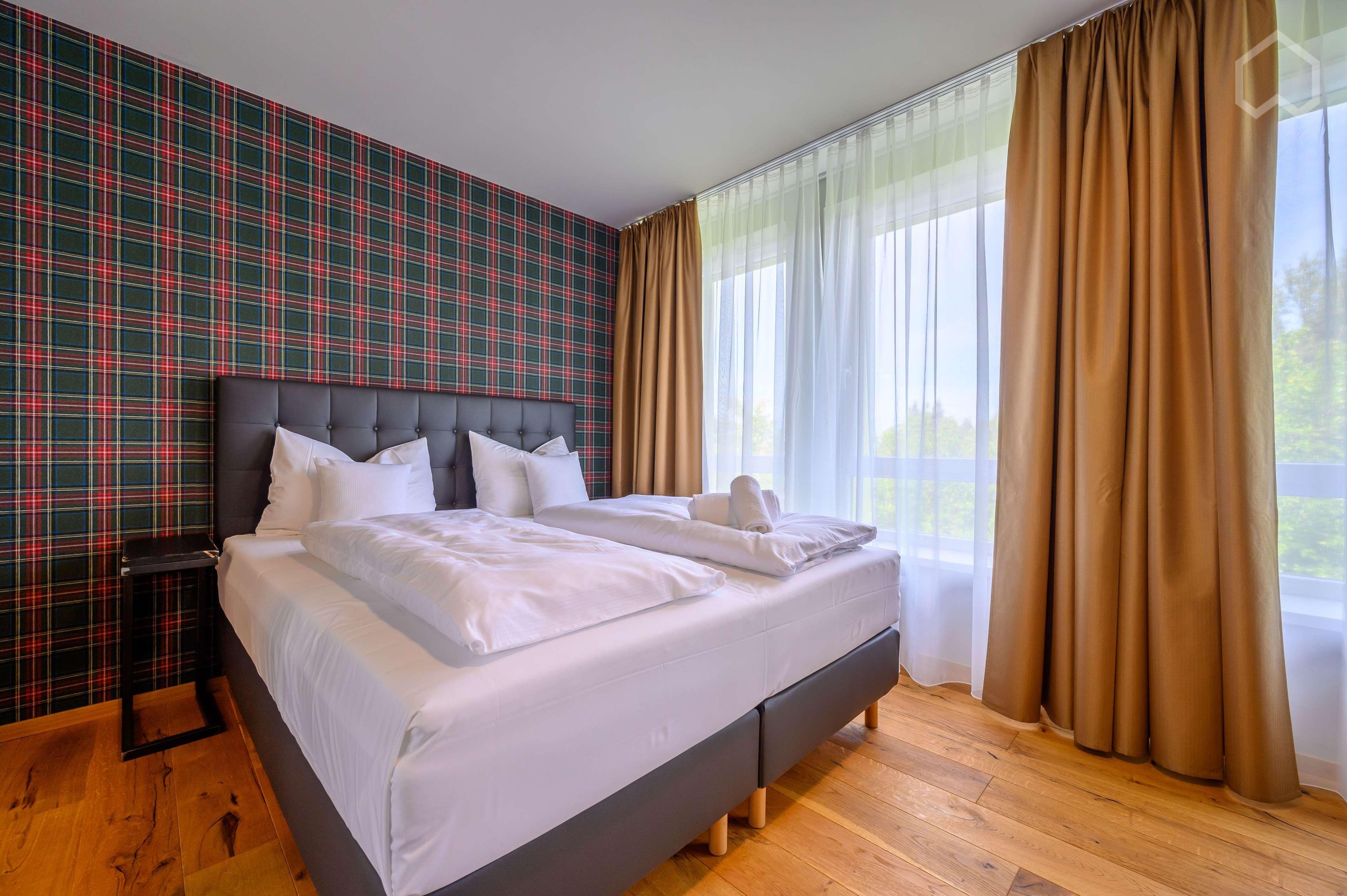 Loftstyle Eningen; Sure Collection By Bw Hotel 3*