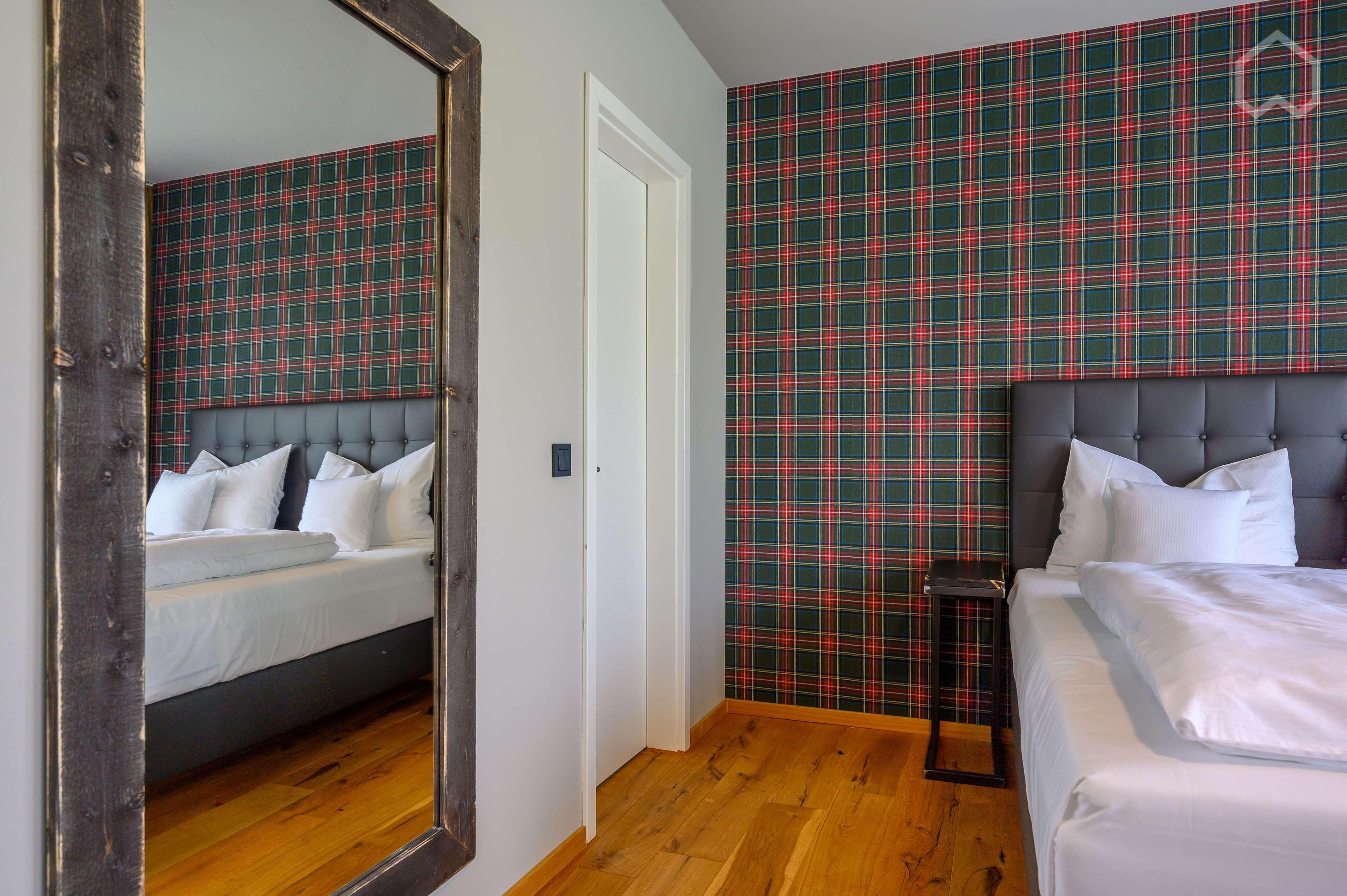 Loftstyle Eningen; Sure Collection By Bw Hotel 3*