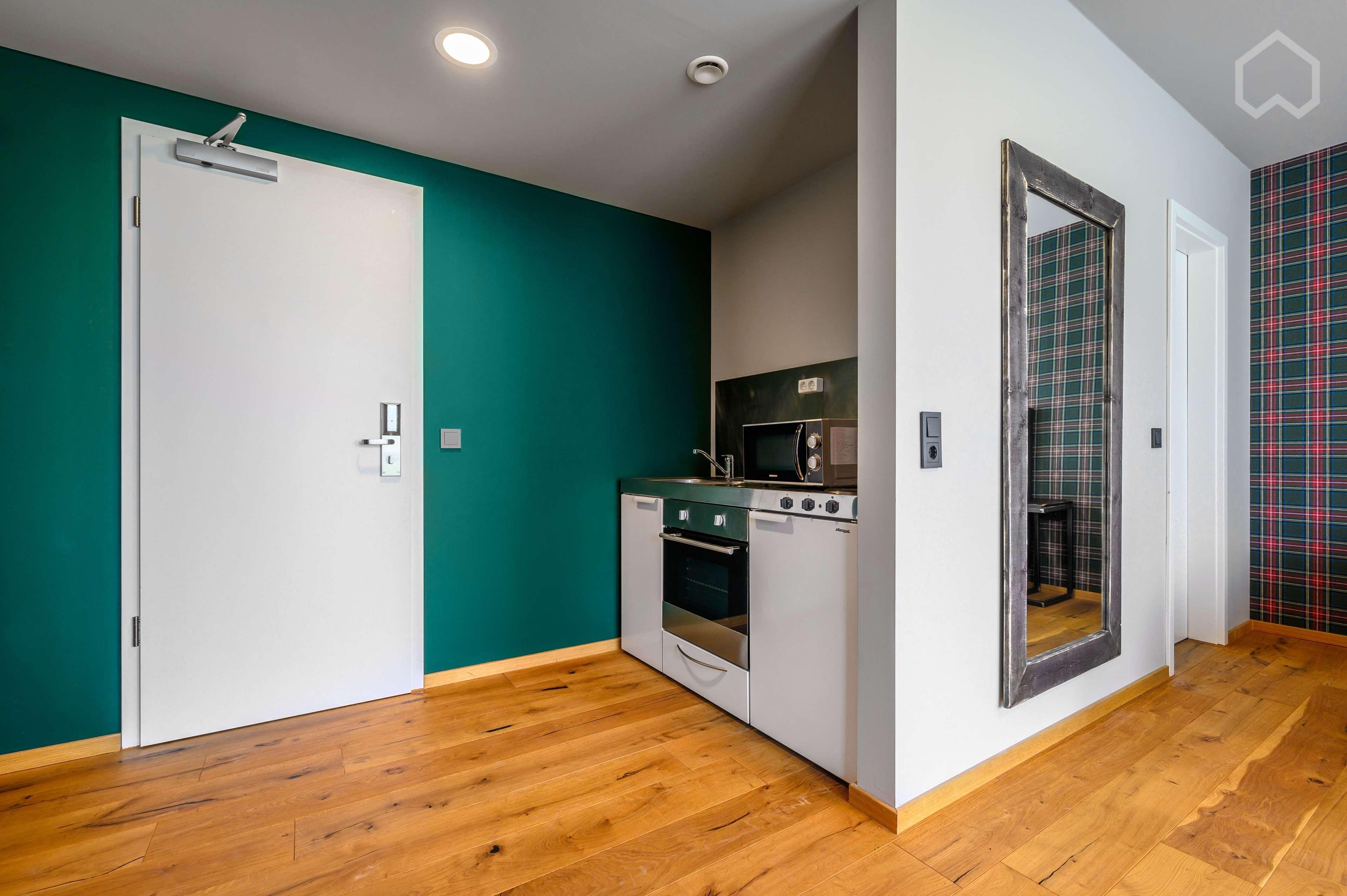 Loftstyle Eningen; Sure Collection By Bw Hotel 3*